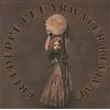Creedence Clearwater Revival Mardi Gras (Vinyl LP) 12" Album