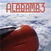 Alabama 3 M.O.R. (CD) Album
