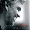Andrea Bocelli Andrea Bocelli: Amore (CD) Remastered Album