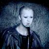 ANOHNI I Will Survive/R.N.C. 2020 (Vinyl LP) 7" Single