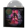 Lady Gaga Chromatica - Deluxe Edition (CD) Deluxe Album