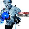 Adriano Celentan Vinile Adriano Celentano - Dormi Amore La Situazion (Vinyl LP)