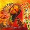 Santana In Search of Mona Lisa (CD) EP