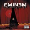 Eminem The Eminem Show (Vinyl LP) 12" Album