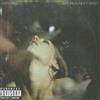 Deftones Saturday Night Wrist (Explicit) (CD) Album