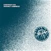 Papernut Cambridge Everybody Is in Papernut Cambridge (CD) Album Digipak