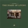 Adam Melchor The Diary of Living (Vinyl LP) 12" Album