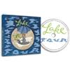 Lake Four (CD) Album