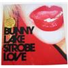 Bunny Lake Strobe Love (Vinyl LP)