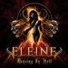 Eleine Dancing in Hell (Vinyl LP) 12" Album with CD and Cassette