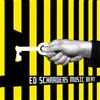 Ed Schrader's Music Beat Party Jail (Vinyl LP) 12" Album