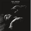 The Smiths The Queen Is Dead (CD) Album