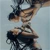 Jamila Woods Water Made Us (Cassette)