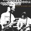 Goo Goo Dolls Live at the Academy 1995 (CD) Album