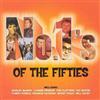 Various Artists Number Ones Of The Fifties (CD) Album