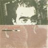 R.E.M. Lifes Rich Pageant (Vinyl LP) 12" Album