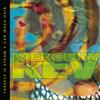 Mercury Rev Yerself Is Steam + Car Wash Hair (CD) Album