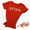 Artisti Vari Amici - La Sfida (CD)