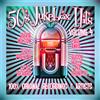 Various 50s Jukebox Hits Vol. 4 (Vinyl LP)