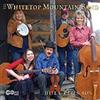 The Whitetop Mountain Band Bull Plus 10% (CD) Album