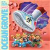 Ocean Grove Up in the Air Forever (Vinyl LP) 12" Album
