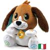 VTech Gadget - Vtech: Fido Parla E Gioca Con Me - Vtech