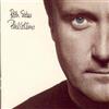 Phil Collins Both Sides (CD) Album