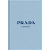 Yale University Press Prada: The Complete Collections