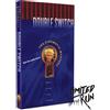 Double Switch Collector's Edition PS4 LIMITED RUN GAMES