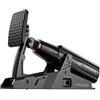 Moza Racing Pedaliera simulatore guida mBooster Active Black RS076