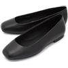 ECCO Magot Women's Flat Shoes 01001 135464322 [U]
