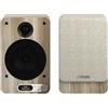 Pure Compatto HI FI CLASSIC Active Cotton White Oak 80w 254589