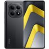 POCO M8 8+512GB 6.77" 5G Black NFC EU