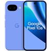 Google Pixel 10a 8+256GB 6.3" 5G Lavander EU
