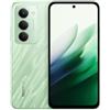 Xiaomi Redmi 15 5G Ripple Green 128GB Memoria 4GB Ram Display 6.9" 7000mAh Verde