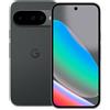 Google Pixel 10 5G Obsidian Black 256GB Memoria 12GB Ram Display 6.3" Nero 48MPX