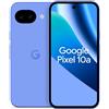 Google Pixel 10A 256GB Memoria 8GB Ram Display 6.3" Oled 120Hz 48Mpx 5G Lavander