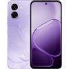 Oppo Smartphone 6,75" A6X 5G Violet purple ( 256GB Ram 6GB Batteria 6100mAh )
