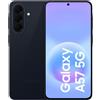SAMSUNG GALAXY A57 5G 256GB navy