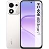Honor Smartphone 6,8" 600 SMART 5G Meteor silver ( 256GB Ram 4GB Batteria 7500mAh )