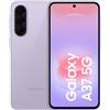 Samsung Galaxy A37 5G Lavender 256GB Memoria 8GB Ram Display 6.67" Amoled 50MPX
