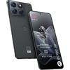 Motorola Edge 70 Gadget Grey 512GB Memoria 12GB Ram Display 6.67" 50M Pantone 5G