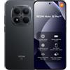 Xiaomi Smartphone Xiaomi Note Redmi 15 PRO 5G 8+256GB Dual Sim 6.83'' Nero Black