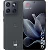 MOTOROLA Smartphone Motorola Edge 70 5G 12+512GB Dual Sim Display 6.67" Gadget Grey
