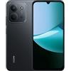 Xiaomi Redmi 15C 4G Dual SIM 4GB RAM 256GB - Midnight Black EU