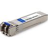 ACP Addon ACP 10GBASE-LR Sfp+ Lc Smf for cisco 1310NM 10KM 100% Compatible