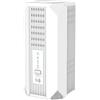 Wavlink Router WiFi 6 5G AX3000 con SIM, Velocità 3,4 Gbps, Antenne 9, Sicurezza WPA3