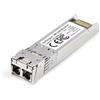 ‎ StarTech.com Modulo SFP28 SFP-25G-SR-S conforme MSA, fibra multimodale (MMF) da