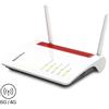 Fritz! Box 6850 5G Router di rete cellulare