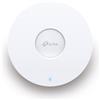 ‎TP-Link TP-Link EAP653 Wireless Access Point w/o DC Adapter Ultra-Slim Omada True Wi